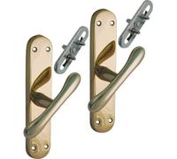 CF CREMONESE GOCCIA OTTONE GRATZ PERNI ZAMA OTTONE LUCIDO CF=PZ 2