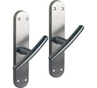 CF CREMONESE TORINO CROMO GRATZ PERNI ZAMA CROMO SATINATA CF=PZ 2