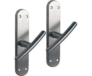 CF CREMONESE TORINO CROMO GRATZ PERNI ZAMA CROMO SATINATA CF=PZ 2