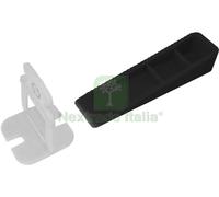 CF CUNEO MAXI PER DISTANZIATORE AUTOLIVELLANTE 100 PZ.: