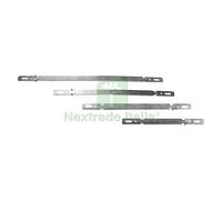 CF DISTANZIATORI PER CASSEFORMI CM 45: