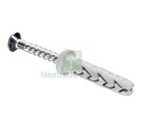 CF ELEMATIC TASSELLI JTX TP V 5X35 (200 PZ):