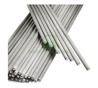 CF ELETTRODI RUTILICI SERIE 'OK 45.40' Ã¸ MM 2,5 CF. 690 PZ: