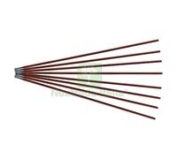 CF ELETTRODI RUTILICI SERIE 'OK 46.00' Ã¸ MM 1,6 CF. 318 PZ: