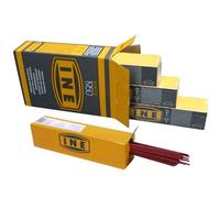 CF ELETTRODO PER SALDATURA GHISA Ï mm. 2,5/300 (137 pz.)