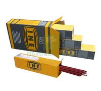 CF ELETTRODO PER SALDATURA RUTILICO Ï MM. 2 300 GRIGIO (1.050 PZ.):