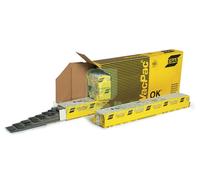 CF ESAB ELETTRICO RUTILICO 45.40 MM.2,5 PZ.230 KG.4: