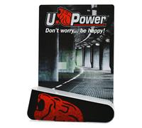 CF ESPOSITORE PER SCARPE FORNITO VUOTO CODICE 1069001: