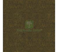CF FELTRINO MILLEUSI COL. BIANCO MM. 100X100 50 PZ.: