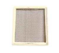 CF Filtro Olio for CF MOTO Cforce Uforce Zforce 800cc CF800 X8 U8 Z8 Quad ATV UTV 0800-011009