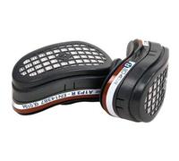 CF FILTRO X RESPIRATORE SPR503 + SPR401 ELIPSE GVS A1 P3 CF=PZ 2