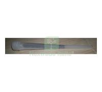 CF FISCHER ANCORANTE T BOND (BECCUCCIO)PZ2:
