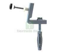 CF FISCHER TASSELLO WB 5 N NYLON 2 PZ: