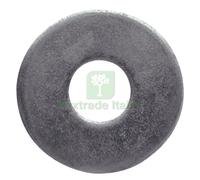 CF FRIULSIDER RONDELLA PIANA LARGA M10X30 10 PZ.: