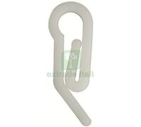 CF GANCIO A PROBOSCIDE PICCOLO CF. 1000 PZ: