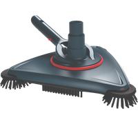 CF. Group Aspiratore per Piscina Revolution Roto Vac Triangel - 1 pz.