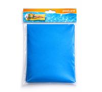 CF. Group Kit di Riparazione per Liner - Blu