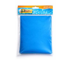CF. Group Kit di Riparazione per Liner - Blu