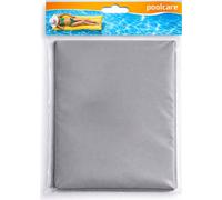 CF. Group Kit di Riparazione per Liner - Grigio