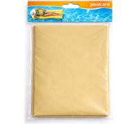 CF. Group Kit di Riparazione per Liner - Sabbia