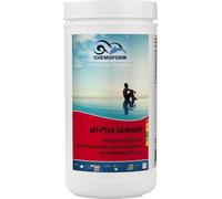 CF. Group pH Plus Granulare - 1 kg