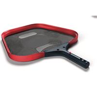 CF. Group Retino Revolution Piatto - 1 pz.