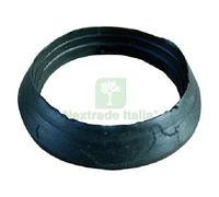 CF GUARNIZIONE CONICA PER CANNOTTO Ã¸ 26 CF. 100 PZ: