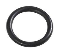 CF GUARNIZIONE O-RING RETTIFICATA R9 mm. 10,5x2,7 pz. 100