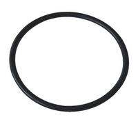 CF GUARNIZIONE ORING NBR OR 3 MM 4,2X1,9 CF=PZ 100