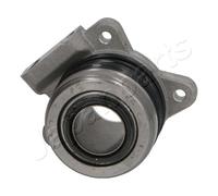 CF-H09 JAPANPARTS CUSCINETTO FRIZIONE KIA SPORTAGE 010>