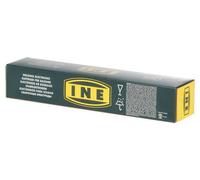 CF INE ELETTRODI BASICI MM.3,2X450 PZ.140 KG.6,7
