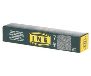 CF INE ELETTRODI BASICI MM.3,2X450 PZ.140 KG.6,7