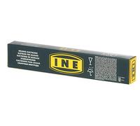 CF INE ELETTRODI PER SALDATURA GHISA MM 2,5X300 PZ 137 KG 2,0