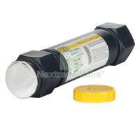 CF INE ELETTRODI PER SALDATURA INOX 308 MM 2,5X300 PZ 140 KG 2,5: