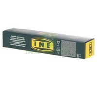 CF INE ELETTRODI PER SALDATURA RUTILICI MM 3,2X450 PZ 150 KG 6,7: