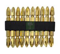 CF INSERTI 10 PEZZI: