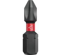 CF INSERTO CROCE PHILLIPS X AVVITATORE IMPULSI KRINO PHXMM 3X25 CF=PZ 2