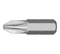 CF INSERTO CROCE PHILLIPS X AVVITATORE KRINO PHXMM 0X25 CF=PZ 10