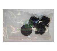 CF KETER POLTRONA MELODY(PIEDINO)PZ4: