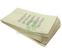 CF KIT 10 SACCHETTI CARTA X SWIMMY: