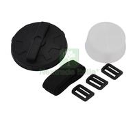 CF KIT ACCESSORI POMPA IRRORATRICE PER TIPO DIANA: