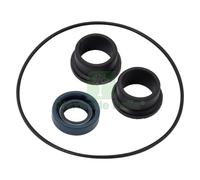 CF KIT GUARNIZIONI PER ELETTROPOMPA CF. 4 PZ PER BE M 25: