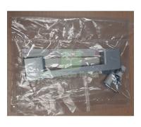 CF KIT MANIGLIA PER KIT LAVATOIO RESINA CM.45X50: