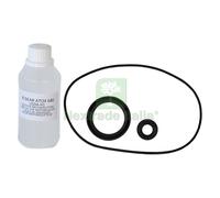 CF KIT RICAMBI PER MOTORIDUTTORE 'REBER' ART. 1001: