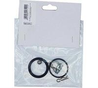 CF KIT RICAMBI POMPA DIANA VENERE DAL DEGAN N? 4