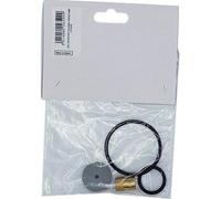 CF KIT RICAMBI POMPA EROS DAL DEGAN