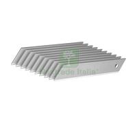 CF LAMA A SPEZZARE MM 18 PZ 10 CODICE 5143652: