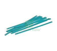 CF LAMA PER ARCHETTO CM 30: