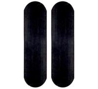 CF LAME TESTINA X DECESPUGLIATORE ZAPPETTA MATADOR CF=PZ 2