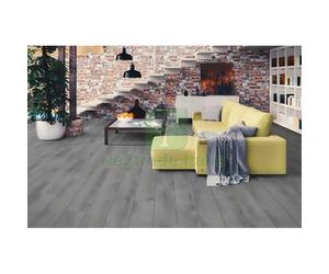 CF LAMINATO 'LINEA ADVANCE' COLORE ROVERE GRIGIO (4175):